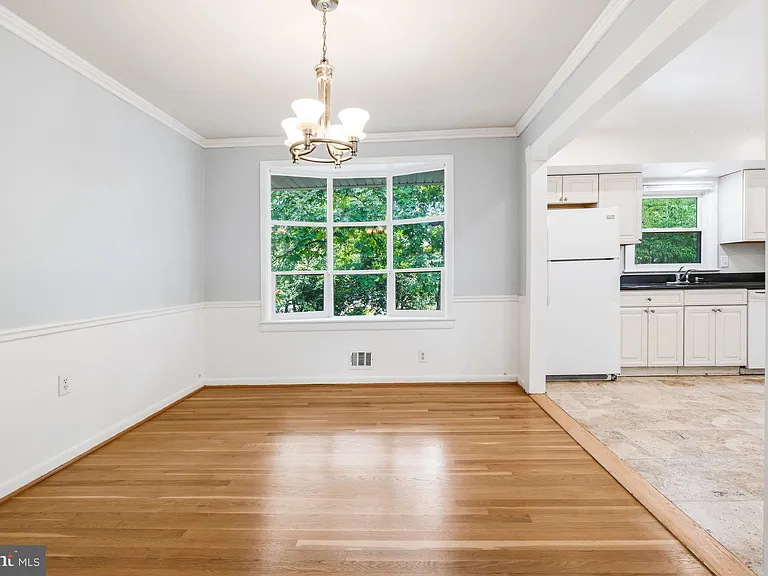 9017 Saint Andrews Pl — Photo 9
