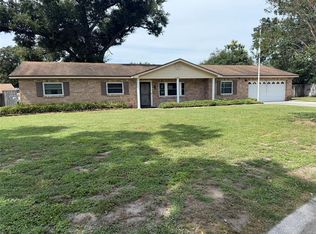 2209 S WATERMAN DRIVE, VALRICO, FL 33594