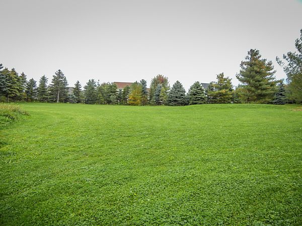 1st image of Sand Acres Dr Lot 2