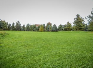 Sand Acres Dr LOT 2, De Pere, WI 54115