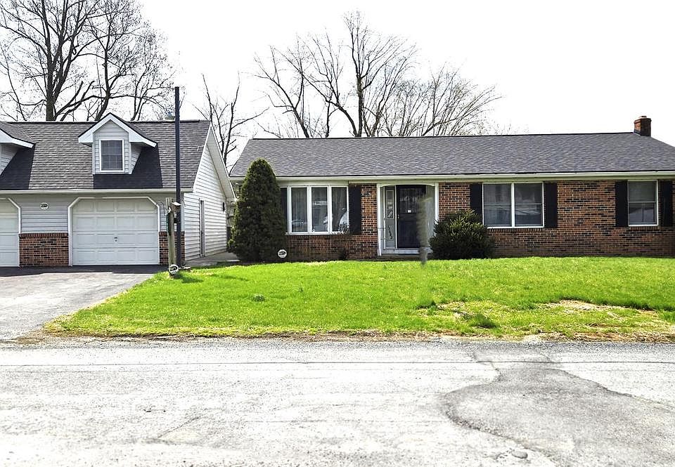1st image of 13682 Harbaugh Church Rd