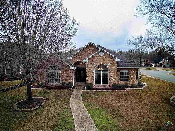2nd image of 445 Bunker Dr