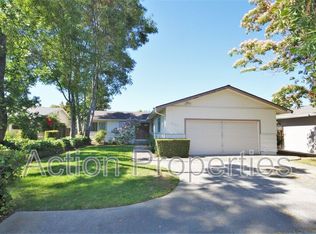 3501 Speno Dr, San Jose, CA 95117