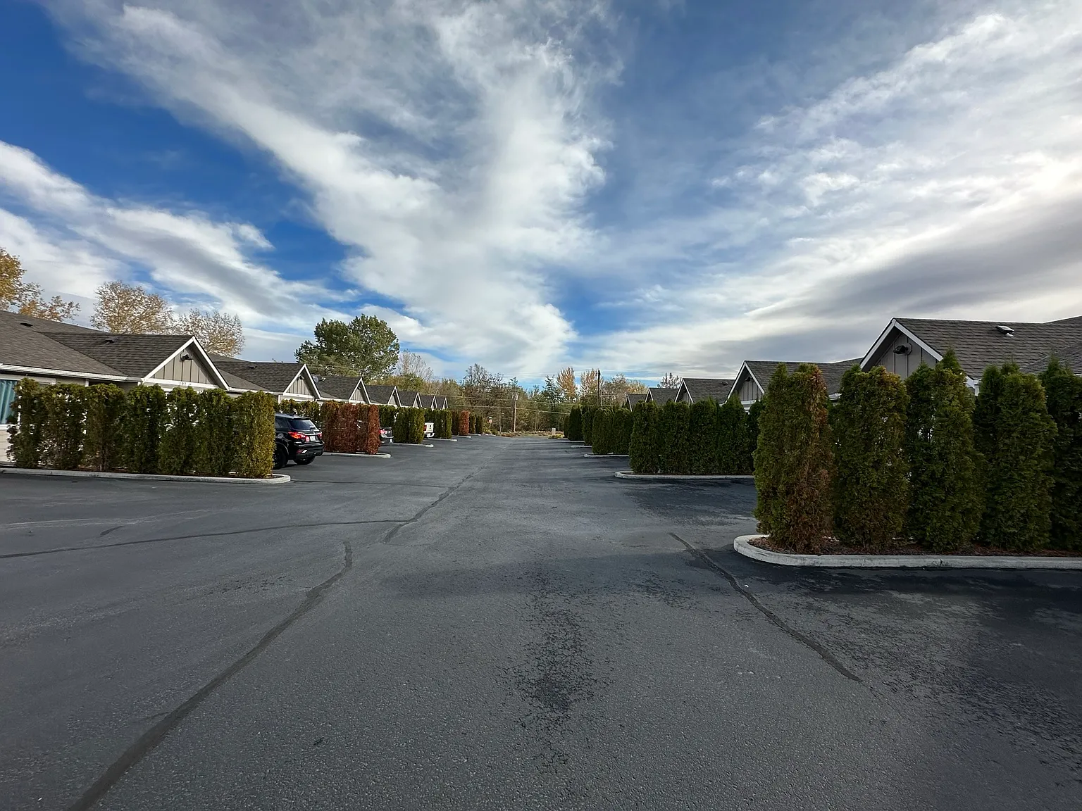 2 bed, 1150 sqft, $1,600 — Photo 1