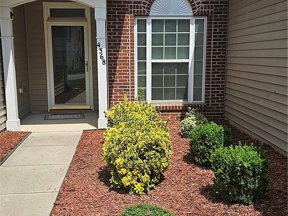 2nd image of 4368 Glenmore Creek Dr