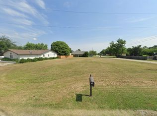 0 Port O Call Ct, Bridgeport, TX 76426