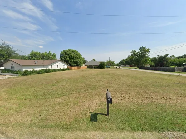 0 Port O Call Ct, Bridgeport, TX 76426