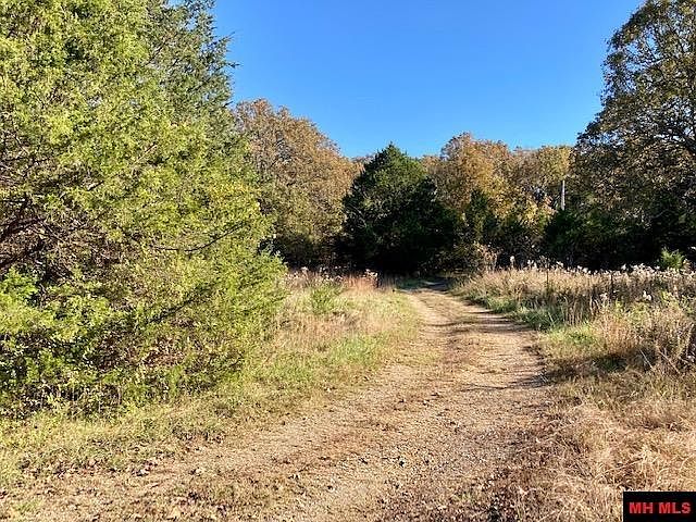 1st image of 144 County Road 57
