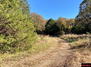 144 County Road 57, Mountain Home, AR 72653