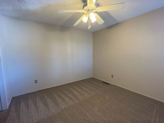 3rd image of 1845 Kendall St APT 111A