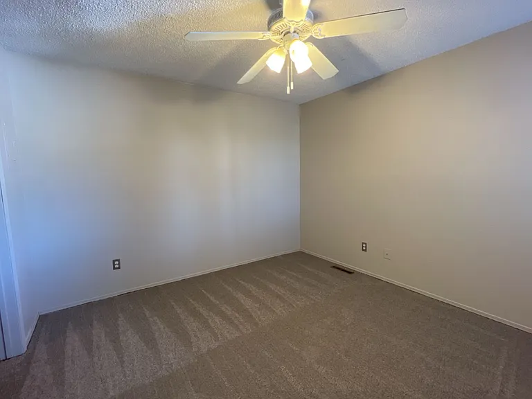 1845 Kendall St #111A — Photo 3