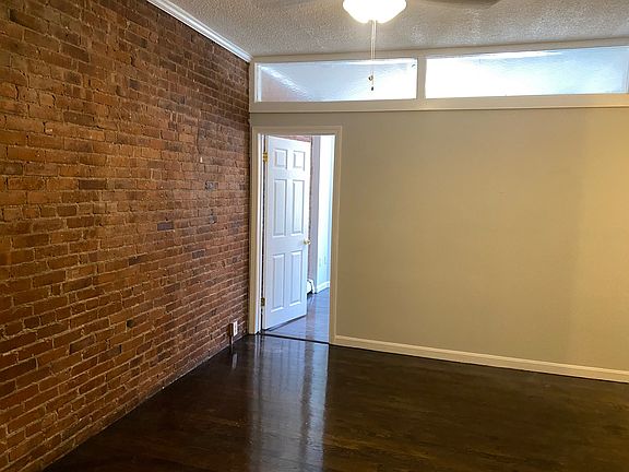 2nd image of 618 Columbus Ave APT 1