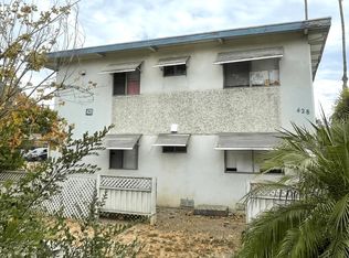 428 Lewis Rd, San Jose, CA 95111