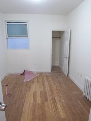 Rented by Citi Habitats | media 18