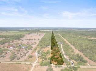 9798 County Road 146, Kaufman, TX 75142