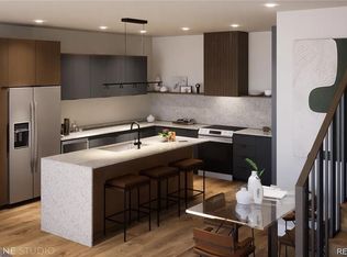 9175 W Eaton St, Westminster, CO 80031