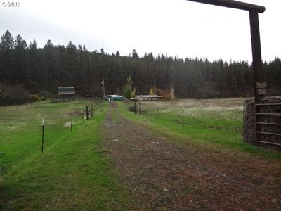55221 Bingham Rd, Adams, OR, 97810