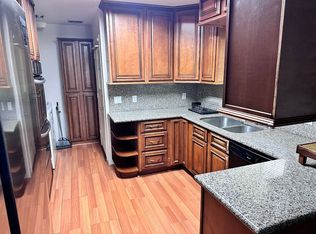 3425 Wilson Ave, Oakland, CA