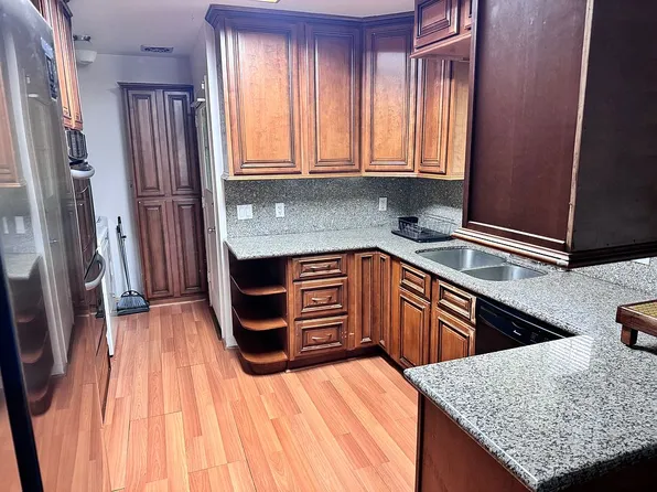 3425 Wilson Ave, Oakland, CA 94602