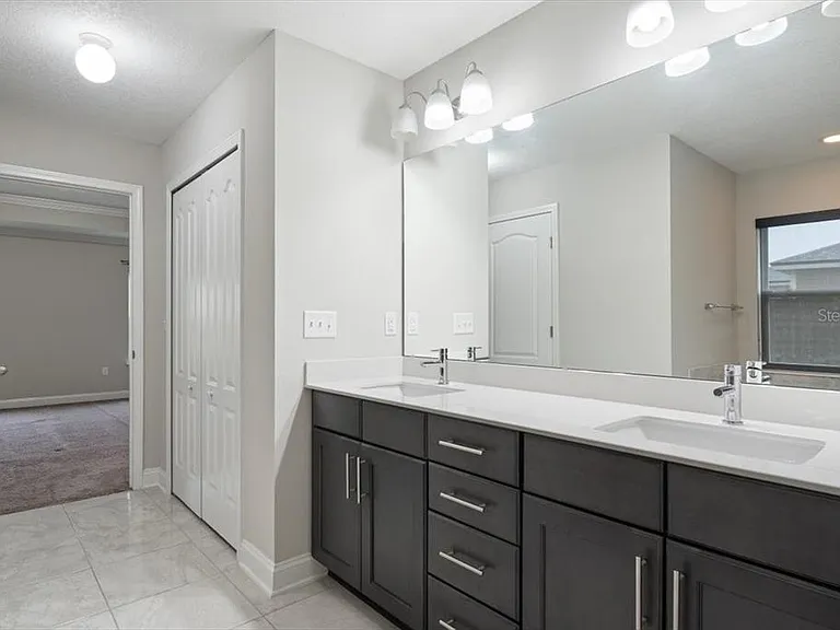 27 Colorado Springs Way — Photo 14