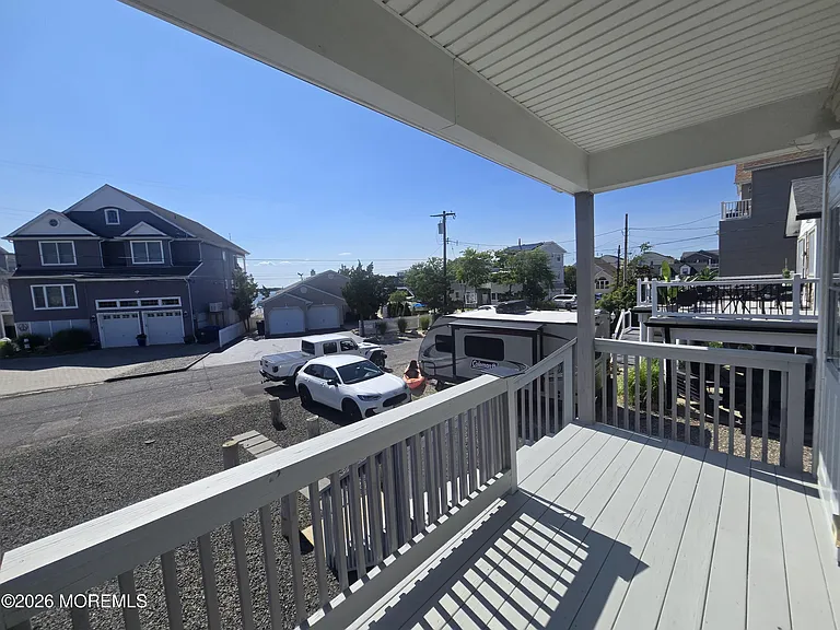 52 Adair Dr — Photo 9