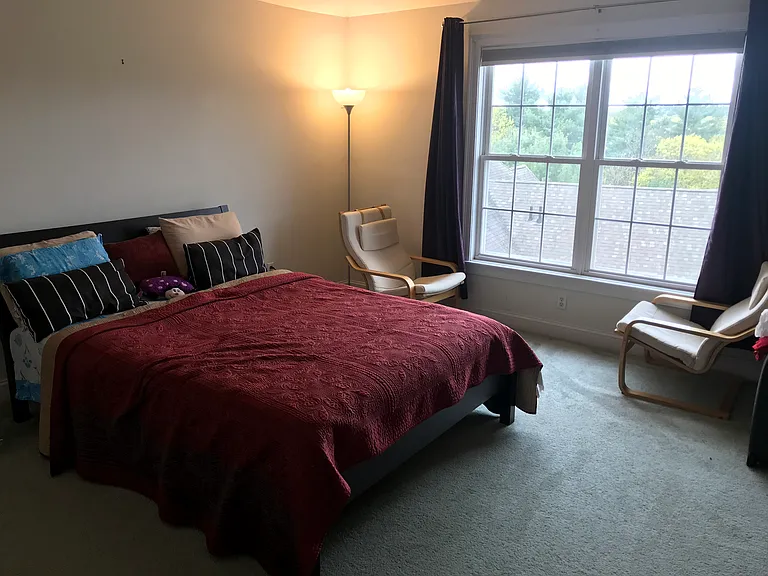 38 Meyer Hill Dr — Photo 12