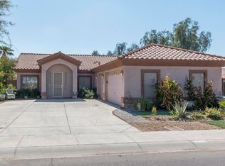 8437 W Avalon Dr, Phoenix, AZ 85037