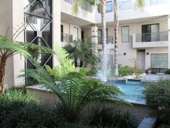 2nd image of 111 S Oak Knoll Ave APT 212