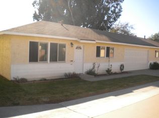 8644 Watson St, Cypress, CA 90630