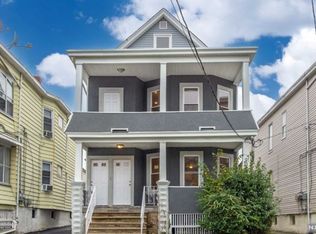 19 Portland Ave #1, Clifton, NJ 07011