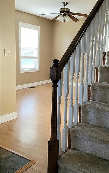 303 Indianapolis Ave — Photo 6