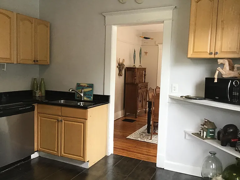 1116 Foster St — Photo 15