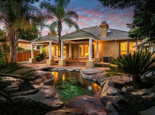 9949 Camberly Ct, Granite Bay, CA
