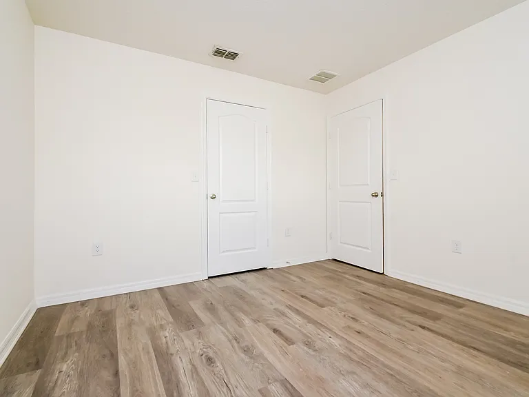 5367 Companion Ln — Photo 13