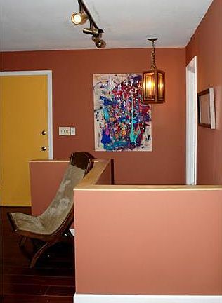 2nd image of 1188 Greenvale Ave