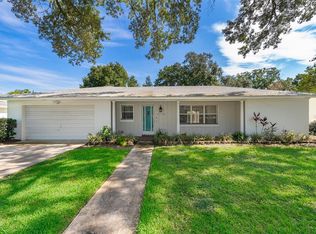 5095 Fayann St, Orlando, FL 32812