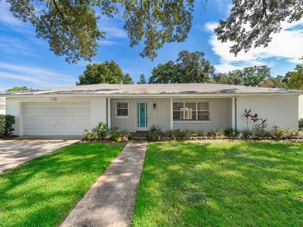 5095 Fayann St, Orlando, FL 32812