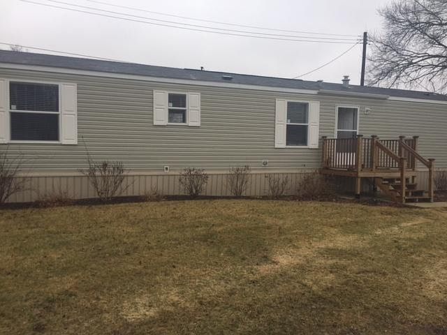 2nd image of 215 Macon Dr