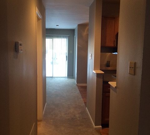 5th image of 10841 Chase Park Ln APT D