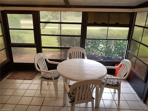 5th image of 1354 Delbrook Way #F-3