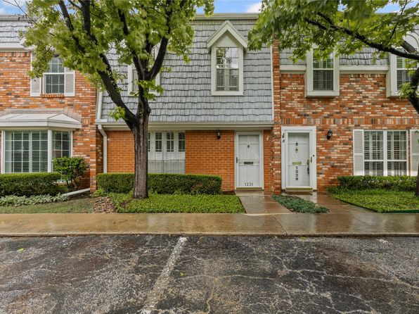 1231 Roaring Springs Rd UNIT 1