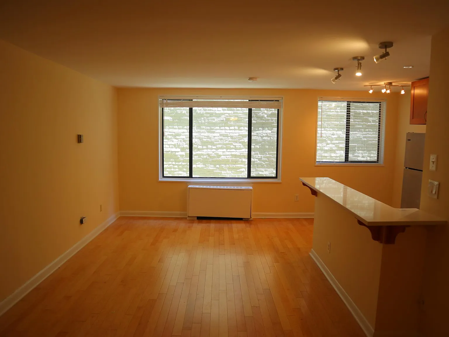 Studio, 496 sqft, $1,650 — Photo 3