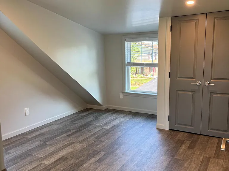 1791 White Oak Rd — Photo 11