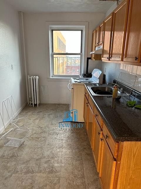 1st image of 42 Park Ave #44