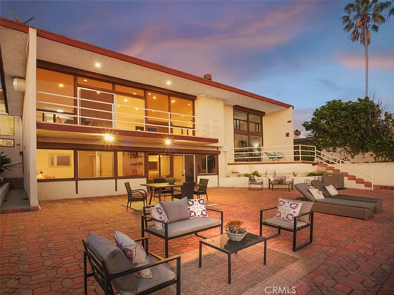 2105 W Paseo Del Mar — Photo 16