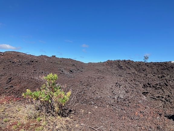 3rd image of Hukilau Dr Lot 33
