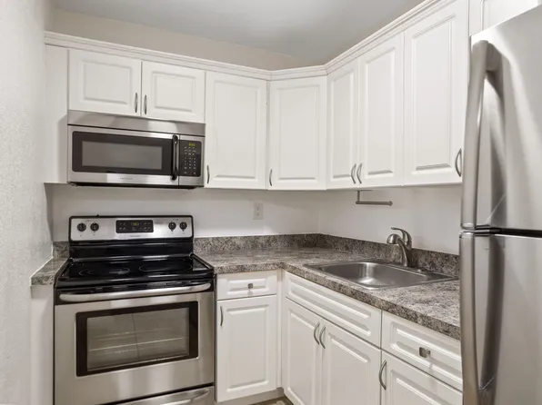 1913 Northwest Ct #40, Pompano Beach, FL 33069