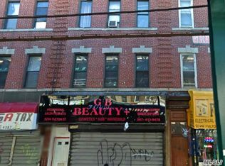 3294 Fulton St, Brooklyn, NY 11208