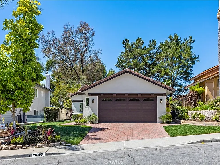 28265 La Bajada — Photo 37