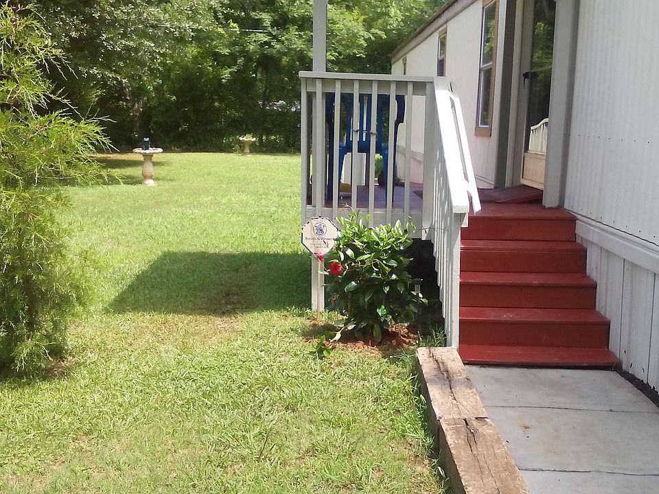 1st image of 8546 Harmon Dr